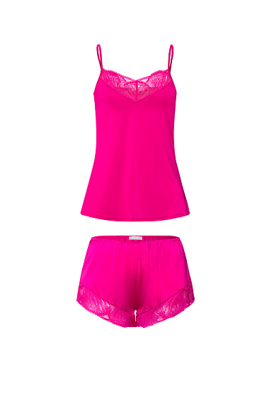 Комплект, Lilith